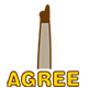 [agree].gif